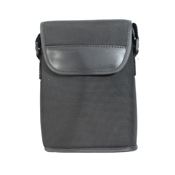 Experience all-weather brightness with Midas G2 UHD Roof-Prism Binoculars. Lightweight, waterproof, and shockproof. Enhanced optics for clear views. Available at ReplicaAirguns.ca.