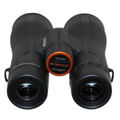 Experience all-weather brightness with Midas G2 UHD Roof-Prism Binoculars. Lightweight, waterproof, and shockproof. Enhanced optics for clear views. Available at ReplicaAirguns.ca.
