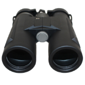 Experience clarity with 10x42 Powerful Binoculars. FMC optics for bright, sharp images. Versatile for bird watching, sports, and travel. Buy now at ReplicaAirguns.ca.