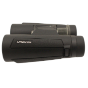 Experience clarity with 10x42 Powerful Binoculars. FMC optics for bright, sharp images. Versatile for bird watching, sports, and travel. Buy now at ReplicaAirguns.ca.