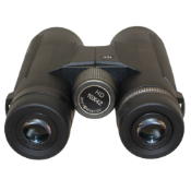 Experience clarity with 10x42 Powerful Binoculars. FMC optics for bright, sharp images. Versatile for bird watching, sports, and travel. Buy now at ReplicaAirguns.ca.