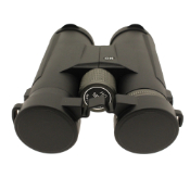 Experience clarity with 10x42 Powerful Binoculars. FMC optics for bright, sharp images. Versatile for bird watching, sports, and travel. Buy now at ReplicaAirguns.ca.