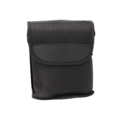 Experience clarity with 10x42 Powerful Binoculars. FMC optics for bright, sharp images. Versatile for bird watching, sports, and travel. Buy now at ReplicaAirguns.ca.