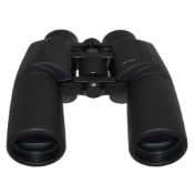 Enjoy a great view with 10x50 Binoculars. Lightweight, ergonomic design for outdoor activities. Perfect for camping, hiking, hunting, bird watching, and more. Available at ReplicaAirguns.ca.