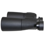 Enjoy a great view with 10x50 Binoculars. Lightweight, ergonomic design for outdoor activities. Perfect for camping, hiking, hunting, bird watching, and more. Available at ReplicaAirguns.ca.