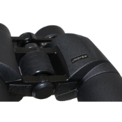 Enjoy a great view with 10x50 Binoculars. Lightweight, ergonomic design for outdoor activities. Perfect for camping, hiking, hunting, bird watching, and more. Available at ReplicaAirguns.ca.