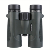 Explore the world in vivid detail with the TK2 Binocular 12X42 from ReplicaAirguns.com. Get wholesale pricing for exceptional viewing experiences.