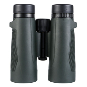 Explore the world in vivid detail with the TK2 Binocular 12X42 from ReplicaAirguns.com. Get wholesale pricing for exceptional viewing experiences.