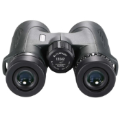 Explore the world in vivid detail with the TK2 Binocular 12X42 from ReplicaAirguns.com. Get wholesale pricing for exceptional viewing experiences.