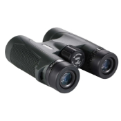 Explore the world in vivid detail with the TK2 Binocular 12X42 from ReplicaAirguns.com. Get wholesale pricing for exceptional viewing experiences.