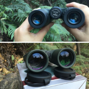 Explore the world in vivid detail with the TK2 Binocular 12X42 from ReplicaAirguns.com. Get wholesale pricing for exceptional viewing experiences.
