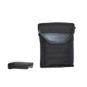 Explore the world in vivid detail with the TK2 Binocular 12X42 from ReplicaAirguns.com. Get wholesale pricing for exceptional viewing experiences.