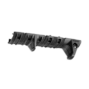 Magpul XTM Handstop Rifle Kit