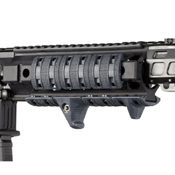 Magpul XTM Handstop Rifle Kit