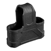 Magpul Magazine Assist 5.6 NATO - 3 Pack