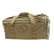 Getaway Duffle Bag