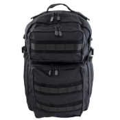 fast-mover-tactical-backpack