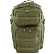 fast-mover-tactical-backpack