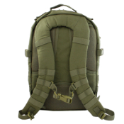 fast-mover-tactical-backpack