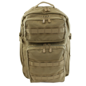fast-mover-tactical-backpack