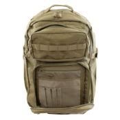 fast-mover-tactical-backpack