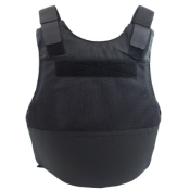 Explore our NIJ IIIA Bulletproof Vest, legal in Ontario, Quebec, and Nova Scotia. Adjustable, certified to stop pistol threats. Available at ReplicaAirguns.ca.