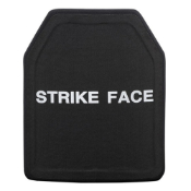 Explore our NIJ Level IV Bulletproof Plate, legal in Ontario, Quebec, and Nova Scotia. Constructed with PE and Ceramic for protection against rifle threats. Available at ReplicaAirguns.ca.