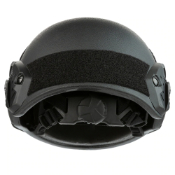 Explore our NIJ IIIA Bulletproof Helmet, legal in Ontario, Quebec, and Nova Scotia. Tested to latest US Military standards, defending against fragments, ballistic, and blunt force trauma. Available at ReplicaAirguns.ca.