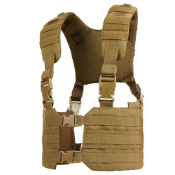 Tactical Ronin Chest Rig