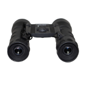 Explore the new generation 2.0 binoculars with 22x magnification and a 32mm lens. Improved performance with adjustable optics for excellent image sharpness. Available at ReplicaAirguns.ca.