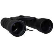 Explore the new generation 2.0 binoculars with 22x magnification and a 32mm lens. Improved performance with adjustable optics for excellent image sharpness. Available at ReplicaAirguns.ca.