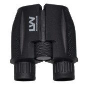 Elite Combat 10x25 Binoculars