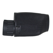 Elite Combat 10x25 Binoculars