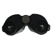 Elite Combat 10x25 Binoculars