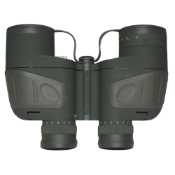 Enhance your outdoor adventures with 10x50 Waterproof Binoculars. BAK4 prism, waterproof, fogproof, and equipped with an illuminated compass. Perfect for travel, concerts, bird watching, and more. Available at ReplicaAirguns.ca.