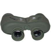 Enhance your outdoor adventures with 10x50 Waterproof Binoculars. BAK4 prism, waterproof, fogproof, and equipped with an illuminated compass. Perfect for travel, concerts, bird watching, and more. Available at ReplicaAirguns.ca.
