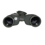 Enhance your outdoor adventures with 10x50 Waterproof Binoculars. BAK4 prism, waterproof, fogproof, and equipped with an illuminated compass. Perfect for travel, concerts, bird watching, and more. Available at ReplicaAirguns.ca.