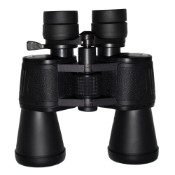 Discover the world in detail with professional 10X binoculars. Ideal for bird watching, hunting, and outdoor activities. Available at ReplicaAirguns.ca.