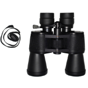 Discover the world in detail with professional 10X binoculars. Ideal for bird watching, hunting, and outdoor activities. Available at ReplicaAirguns.ca.