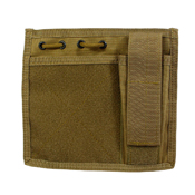 Molle Nylon Single Mag Pouch