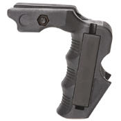 FMA Pressure Pad Fore Grip