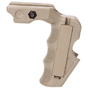 FMA Pressure Pad Fore Grip