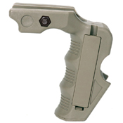 FMA Pressure Pad Fore Grip