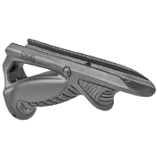 FAB Defense PTK Angled Fore Grip