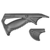 FAB Defense PTK Angled Fore Grip