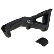 Magpul Angled Rifle Foregrip