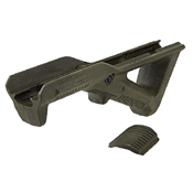 Magpul Angled Rifle Foregrip