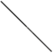 Precision Tight Bore Barrel for M16A2, 6.03 x 509mm