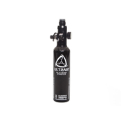 Ultrair 13CI 3000 PSI Aluminum HPA Tank with Regulator