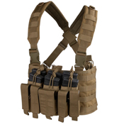 Condor Recon Kangaroo Style Chest Rig